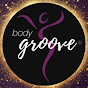 bodygroove logo