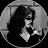 @ابرار_18_ب