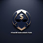 STANOK DARK MONEY FILES logo