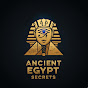 Ancient Egypt Secrets logo