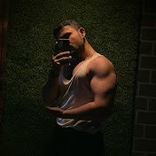TrainHard