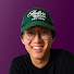 92PWdxSg_1c-channel-avatar-Ziggy The Designer