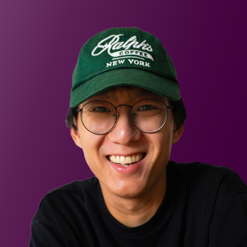 Ziggy The Designer Logo