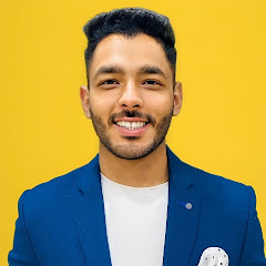 Sunny Finance