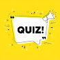 Quiz logo