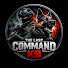 urhrqCzEA7s-channel-avatar-The Last Command K9