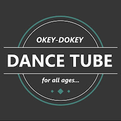 オキドキDANCEチューブ