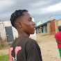 Jay bills  - @TimothyPhiri-b5r - Youtube