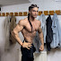 9dHA62uskGg-channel-avatar-testo taylan speciale