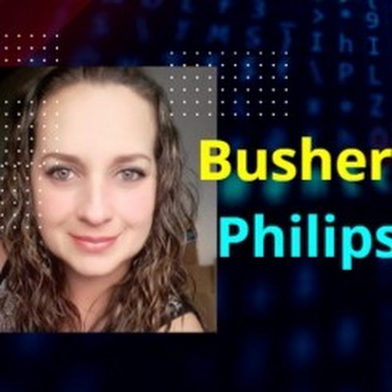 REPARA SMART TV BUSHERS TUTORIALES 