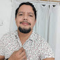 gugagabriel3157