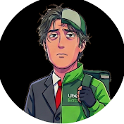 Another Drop Tokyo: 40