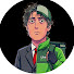 yFgf0nbZsi8-channel-avatar-Another Drop Tokyo: 40