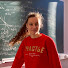 qRTOb95esAE-channel-avatar-Матфак ВШЭ 22-26