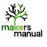 Oygqtb8R2r0-channel-avatar-Makers Manual