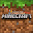 @Minecraft-SotirisTube5632