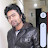 @ShamsherAlam1India