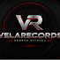 Channel Image