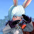 UU4Vc-rsnjk-channel-avatar-Xsou