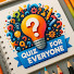 7GdaXRBMQrA-channel-avatar-QuizForEveryone