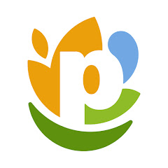 Pepsico Mexico