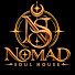 bHR5E4LrDx8-channel-avatar-Nomad Soul House