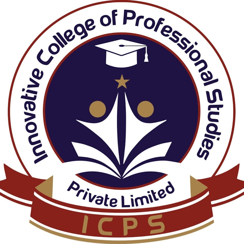 Innovative College of Professional Studies
