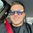 73aUAR2X_SA-channel-avatar-Kaiky Dessotti corretor