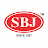 SBJ Nirmal Products