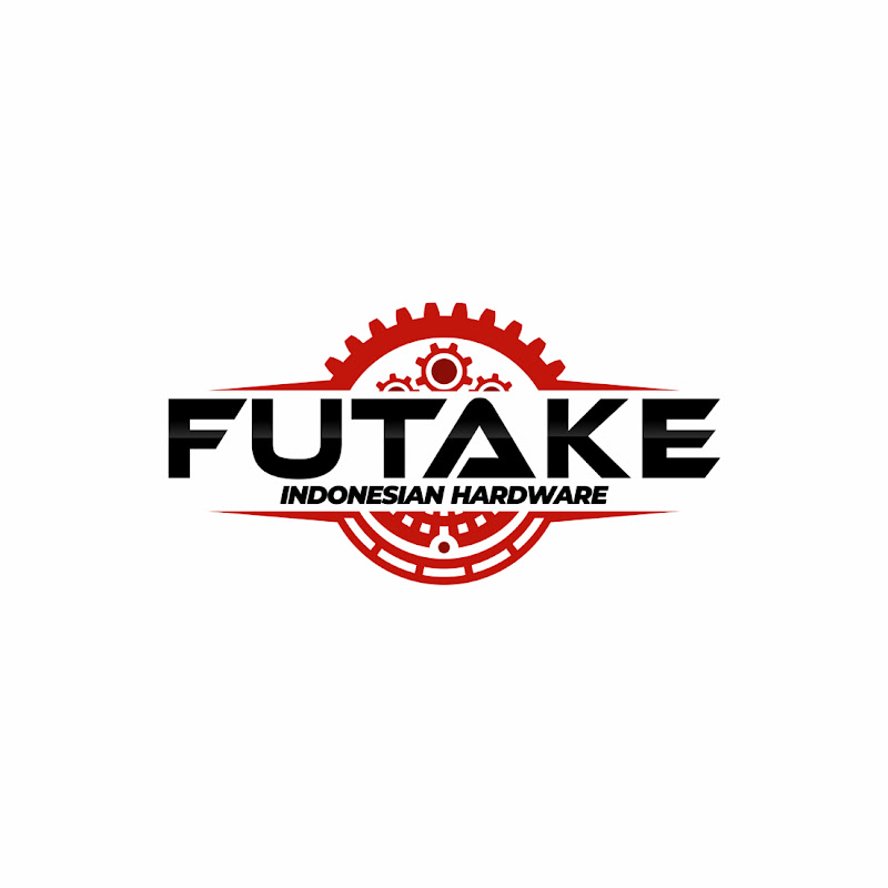 Futake Indonesia