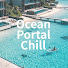 mfk_D6JiLWg-channel-avatar-Ocean Portal Chill