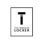 The Marker Locker - @TheMarkerLocker - Youtube