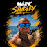 lD147jT1gOM-channel-avatar-Mark Studley