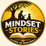 zkEt58YDrWs-channel-avatar-Mindset Stories