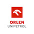 hkR7zPC2my4-channel-avatar-ORLEN Unipetrol