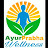 AyurPrabha Wellness