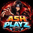 DW_7APJme8Q-channel-avatar-ASH PLAYZ 
