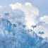 ppgEj3t4t3M-channel-avatar-Blue sky