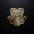 FHP68OAYSiY-channel-avatar-TRIBE JAZZ