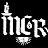 NXKyOK_giY8-channel-avatar-My Chemical Romance | Not banned yet