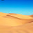 DESERT PEOPLE