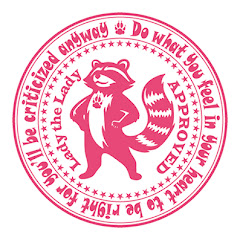 れでぃの棚アイコン画像