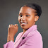 X0UzdIIkf_w-channel-avatar- Joan Kihembo and Kansiime Anne