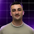 MNsw9bc8Nrg-channel-avatar-Anton Zalis