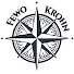 Q1a2mbBqu-o-channel-avatar-Fewo Krohn Cuxhaven
