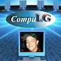 Compu LG - Pasión por la Tecnología