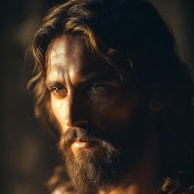 Hope In Jesus