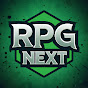RPG Next logo