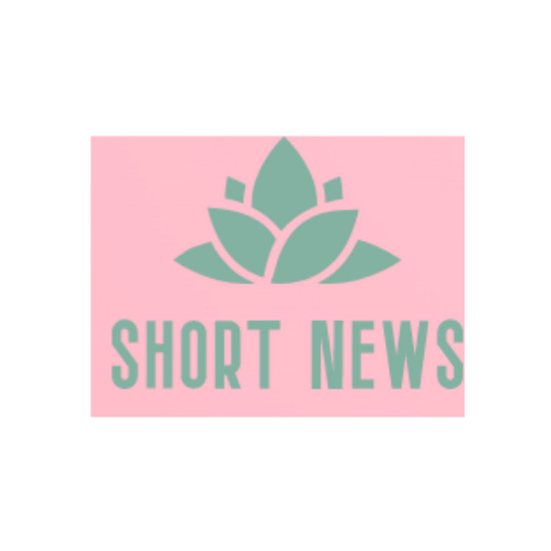 Short News