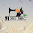UaSaVm8nFU8-channel-avatar-Mona tailor 